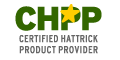 CHPP - certified Hattrick product provider